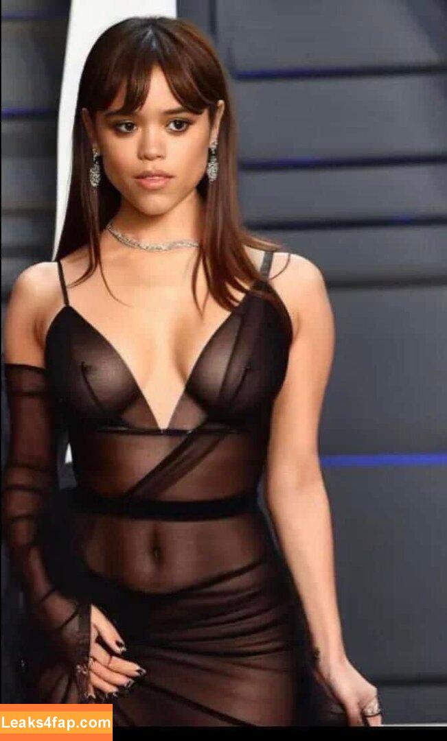 Jenna Ortega / Page / jennaortega leaked photo photo #0541