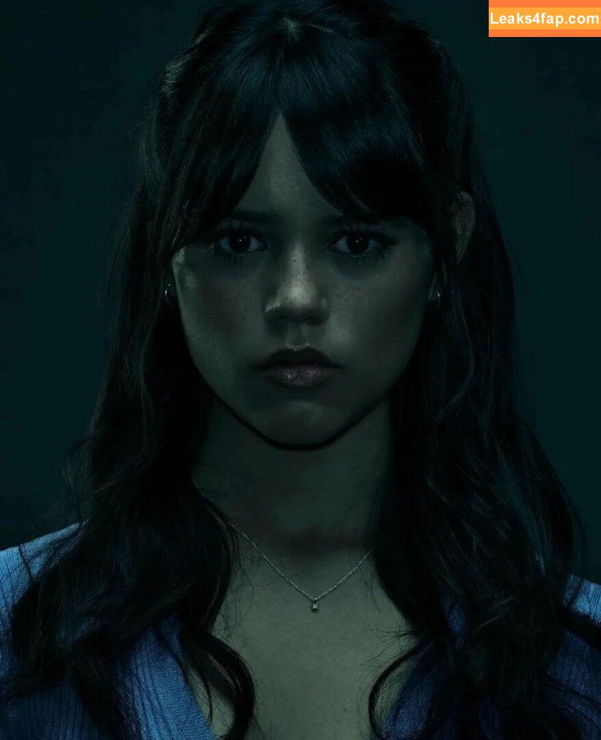 Jenna Ortega / Page / jennaortega leaked photo photo #0546