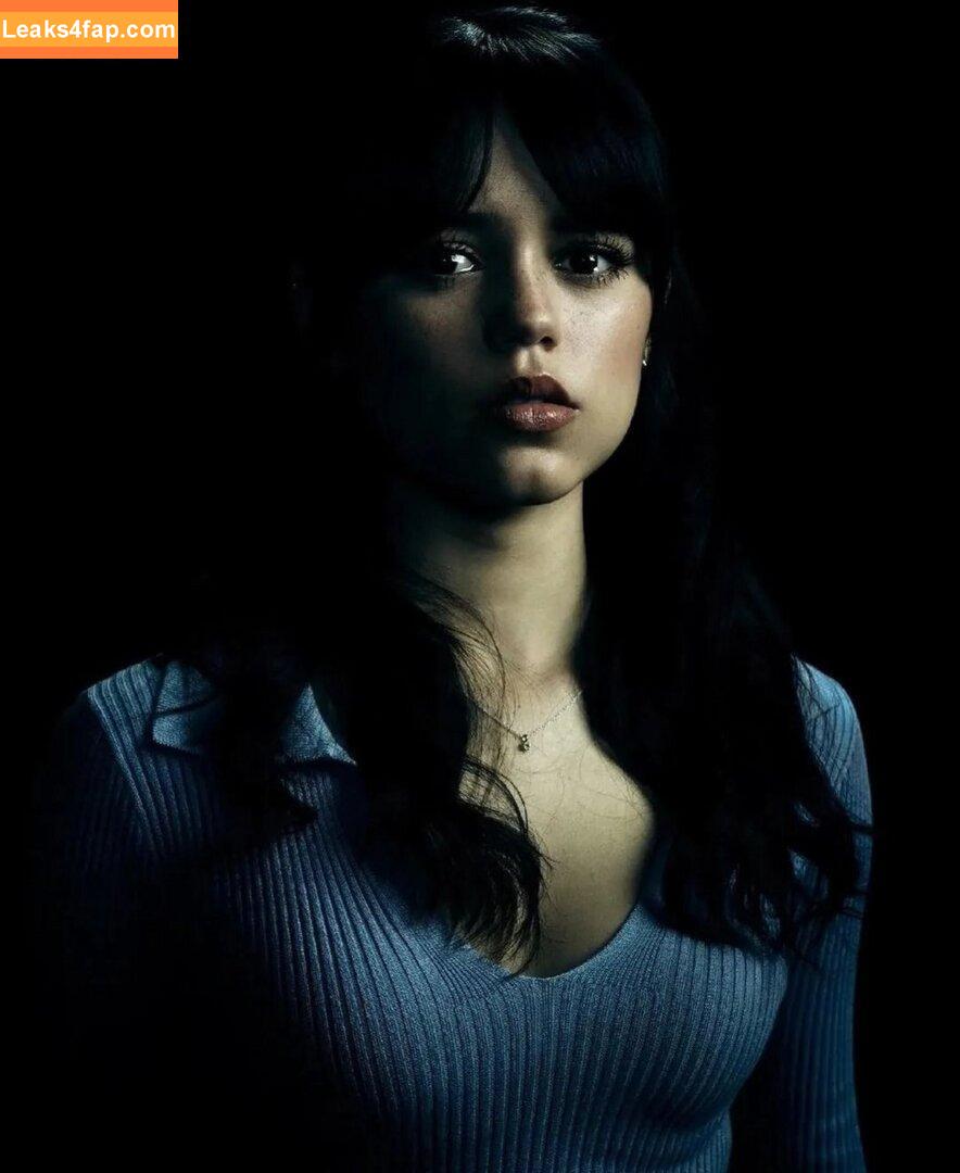 Jenna Ortega / Page / jennaortega leaked photo photo #0547