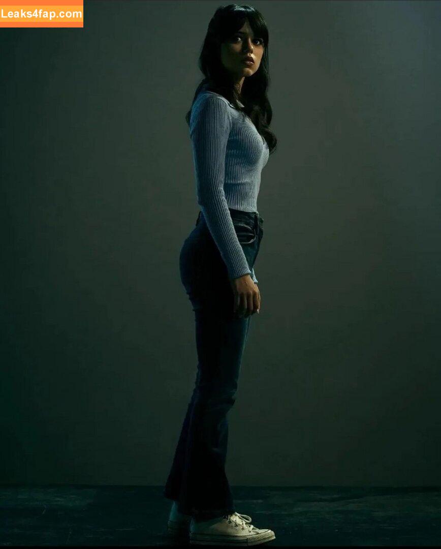 Jenna Ortega / Page / jennaortega leaked photo photo #0548