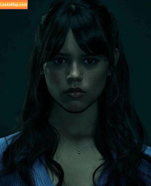 Jenna Ortega / Page / jennaortega leaked photo photo #0550