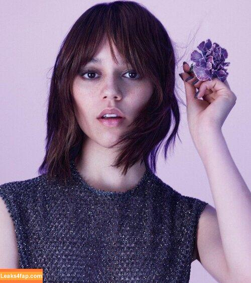 Jenna Ortega / Page / jennaortega leaked photo photo #0554