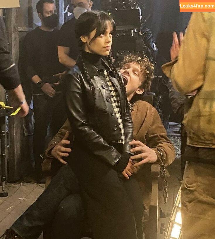 Jenna Ortega / Page / jennaortega leaked photo photo #0556