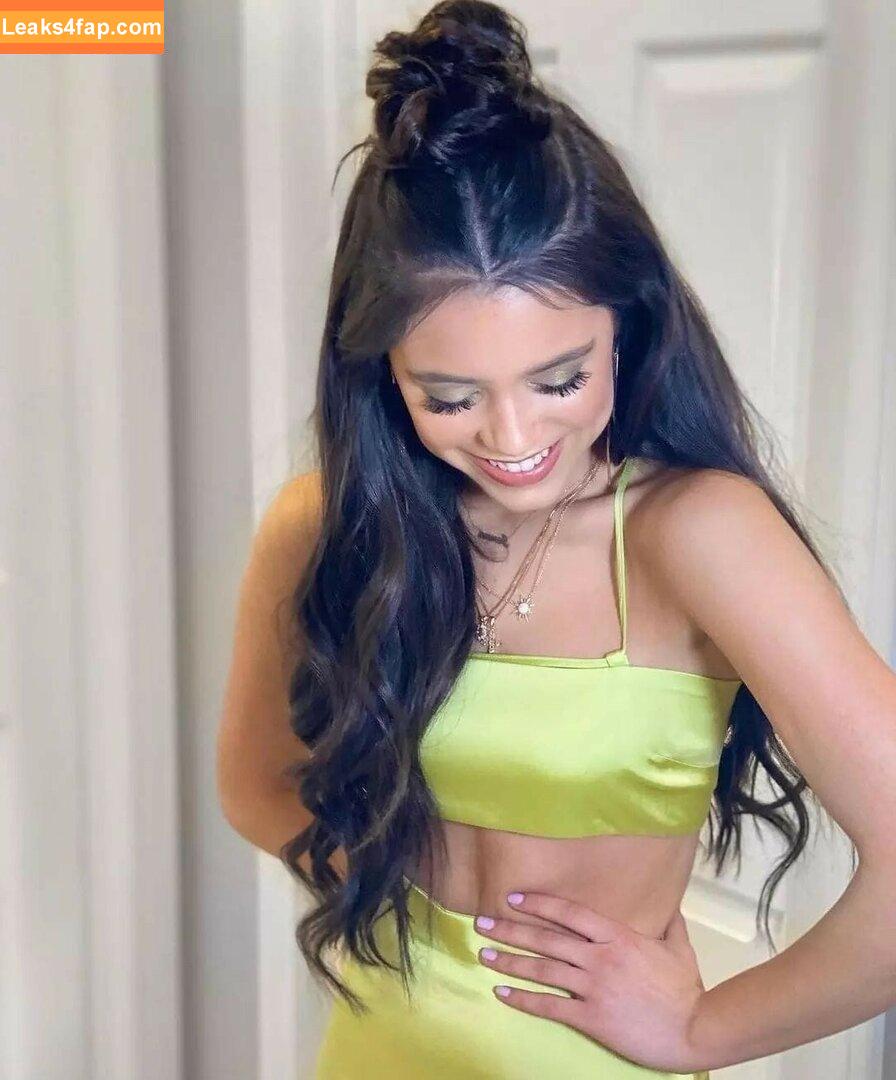 Jenna Ortega / Page / jennaortega leaked photo photo #0559