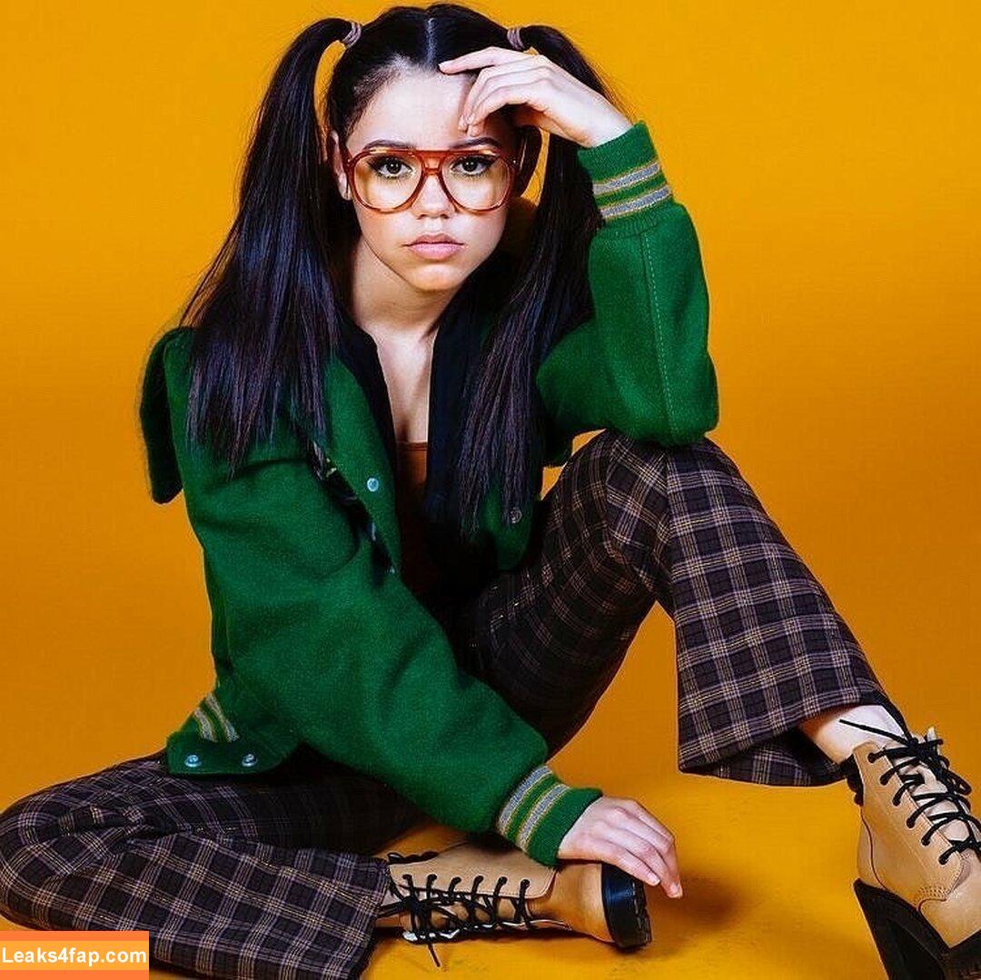 Jenna Ortega / Page / jennaortega leaked photo photo #0563