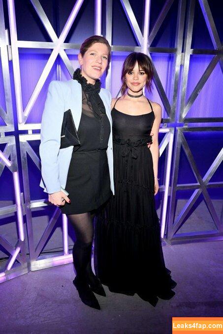 Jenna Ortega / Page / jennaortega leaked photo photo #0576