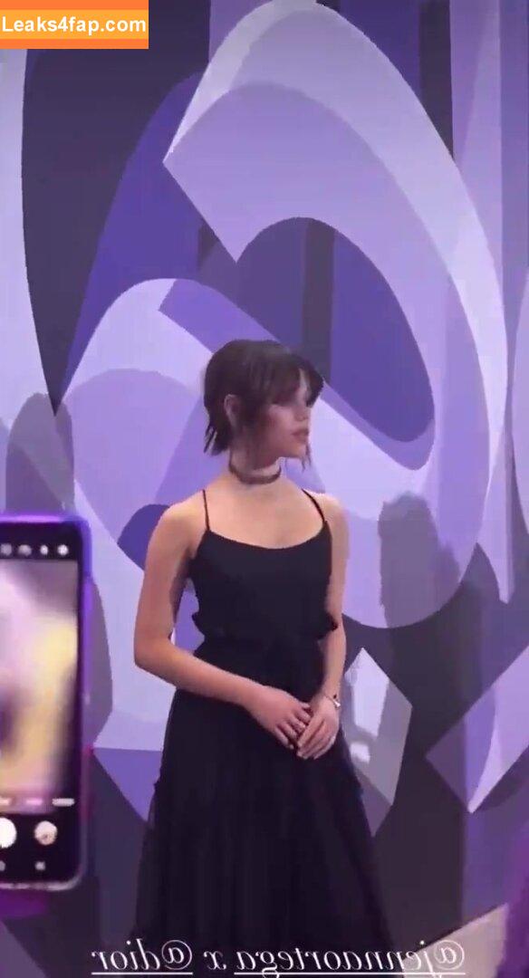 Jenna Ortega / Page / jennaortega leaked photo photo #0577