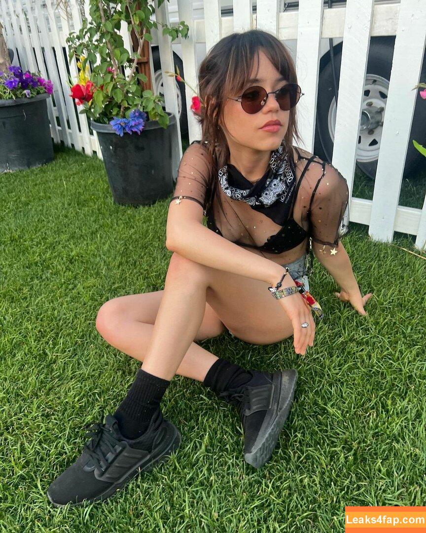 Jenna Ortega / Page / jennaortega leaked photo photo #0583