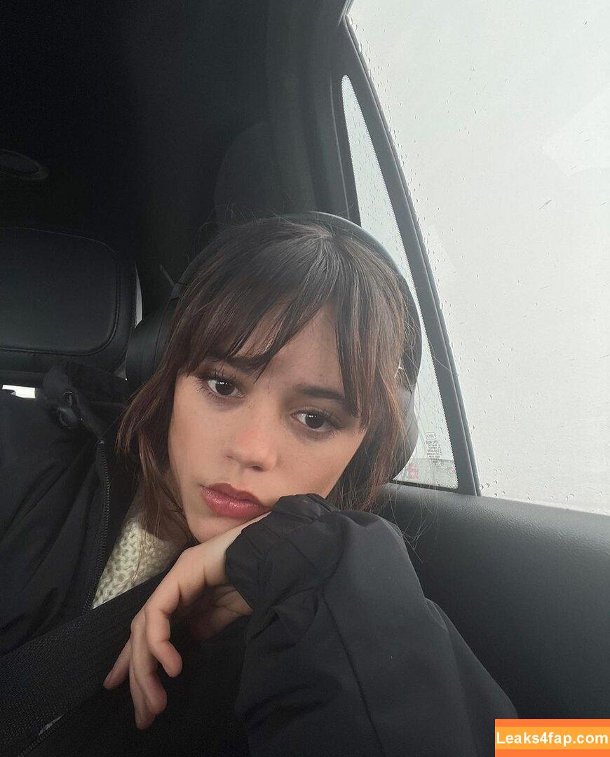 Jenna Ortega / Page / jennaortega leaked photo photo #0585