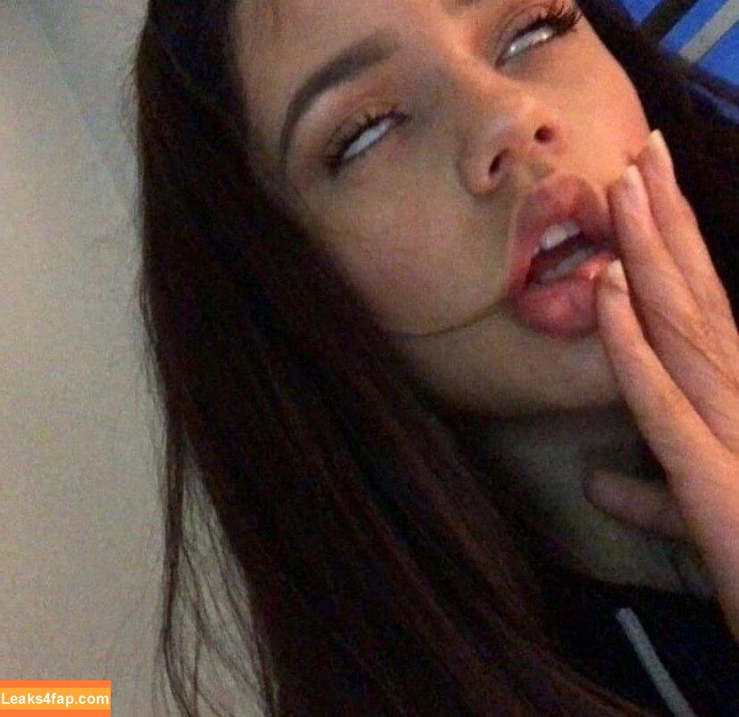 Jenna Ortega / Page / jennaortega leaked photo photo #0587