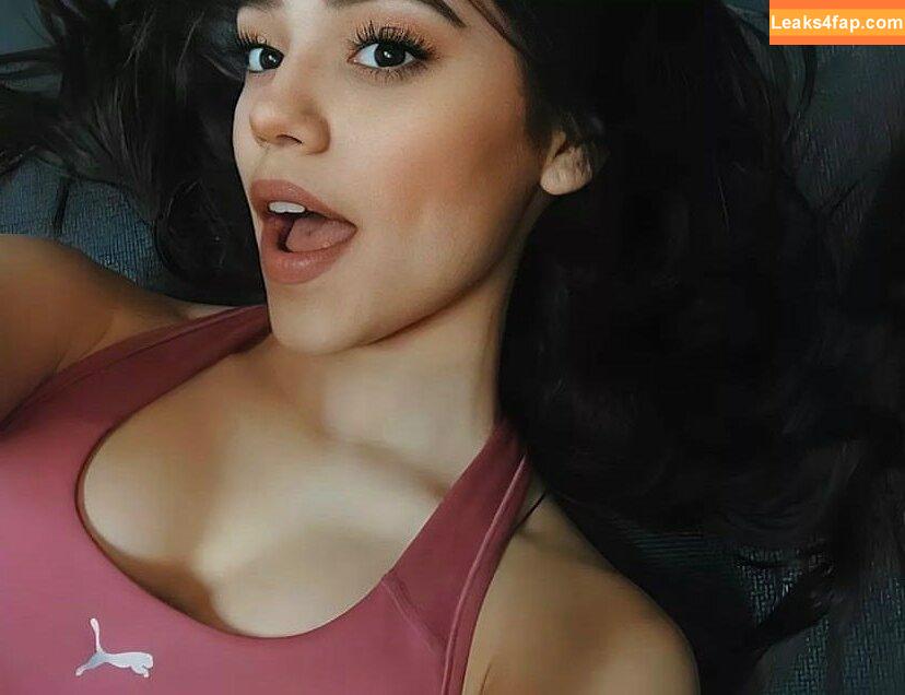 Jenna Ortega / Page / jennaortega leaked photo photo #0588