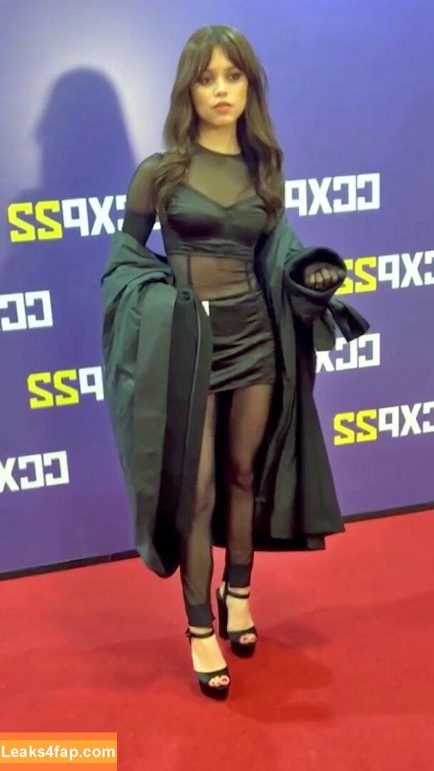 Jenna Ortega / Page / jennaortega leaked photo photo #0592