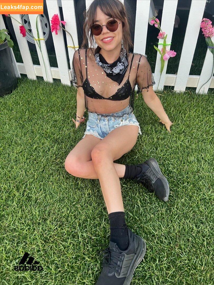 Jenna Ortega / Page / jennaortega leaked photo photo #0594