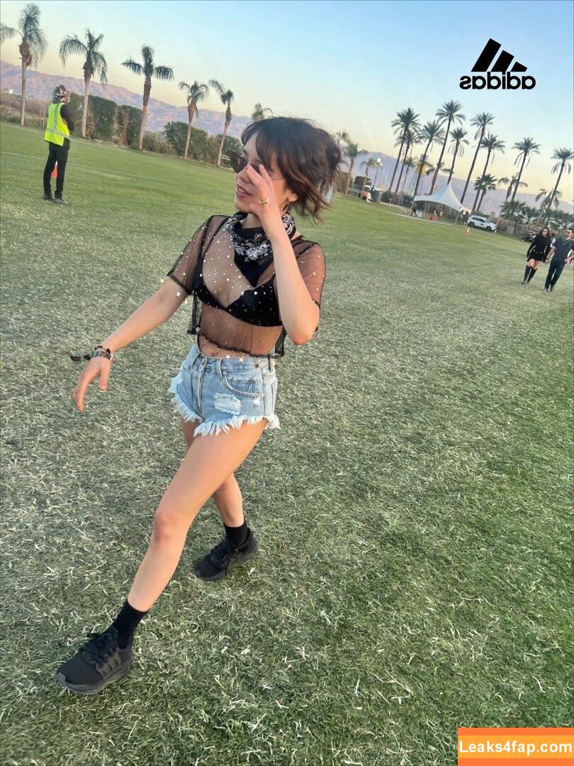 Jenna Ortega / Page / jennaortega leaked photo photo #0595