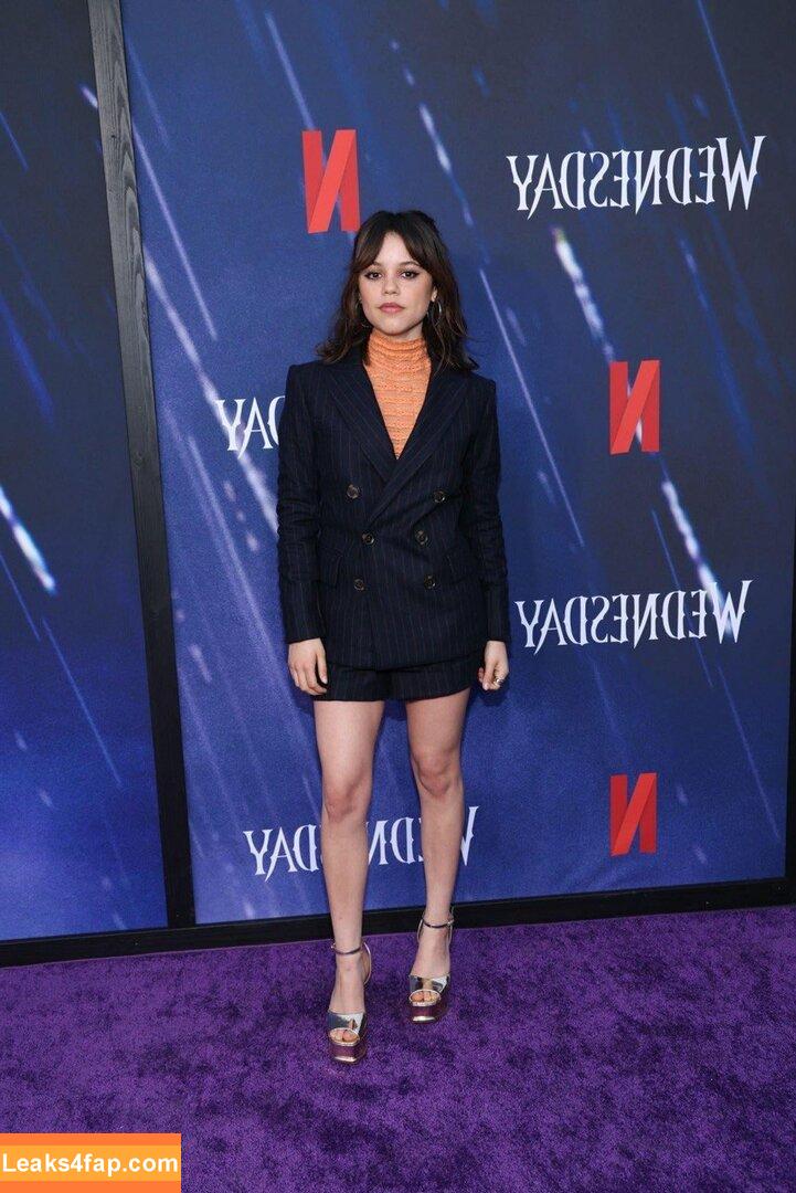 Jenna Ortega / Page / jennaortega leaked photo photo #0598