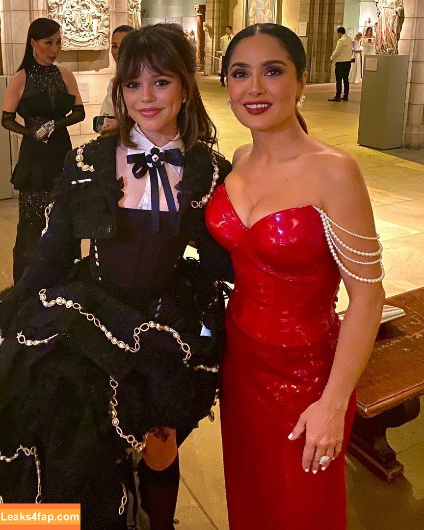 Jenna Ortega / Page / jennaortega leaked photo photo #0604