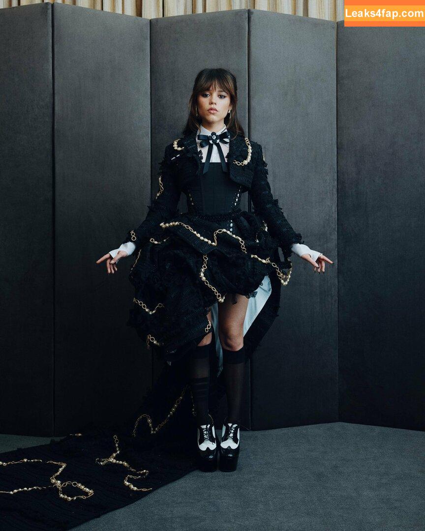 Jenna Ortega / Page / jennaortega leaked photo photo #0606