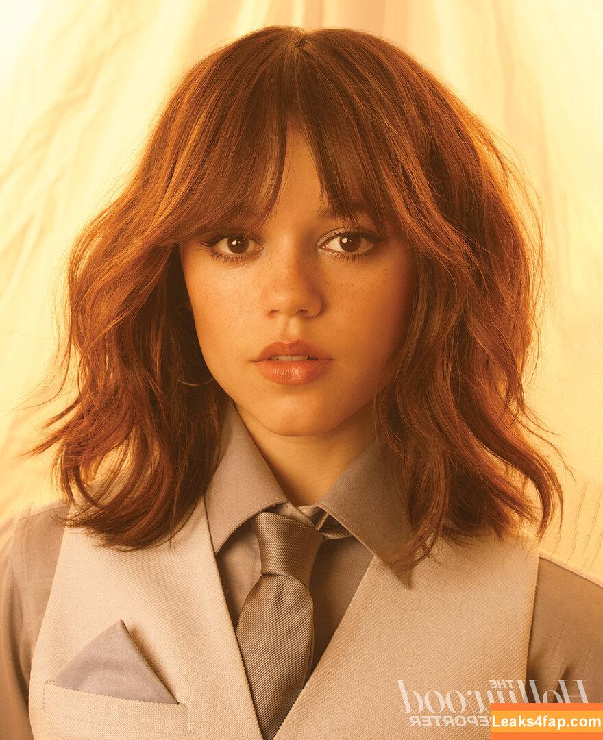 Jenna Ortega / Page / jennaortega leaked photo photo #0616