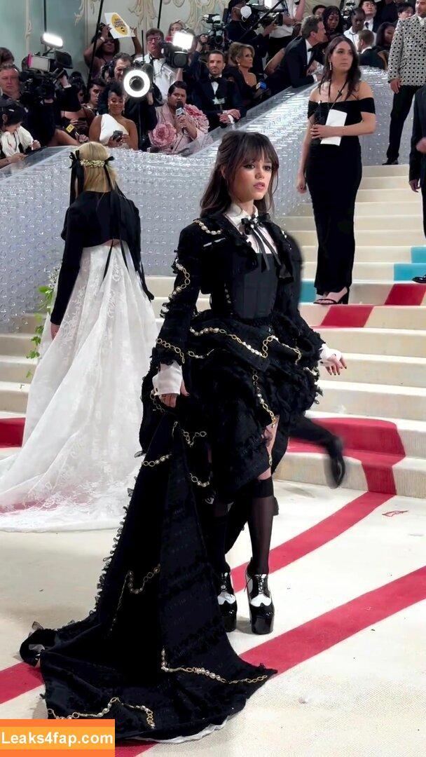 Jenna Ortega / Page / jennaortega leaked photo photo #0620