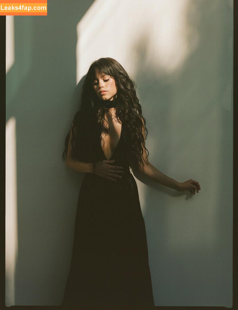 Jenna Ortega / Page / jennaortega leaked photo photo #0623