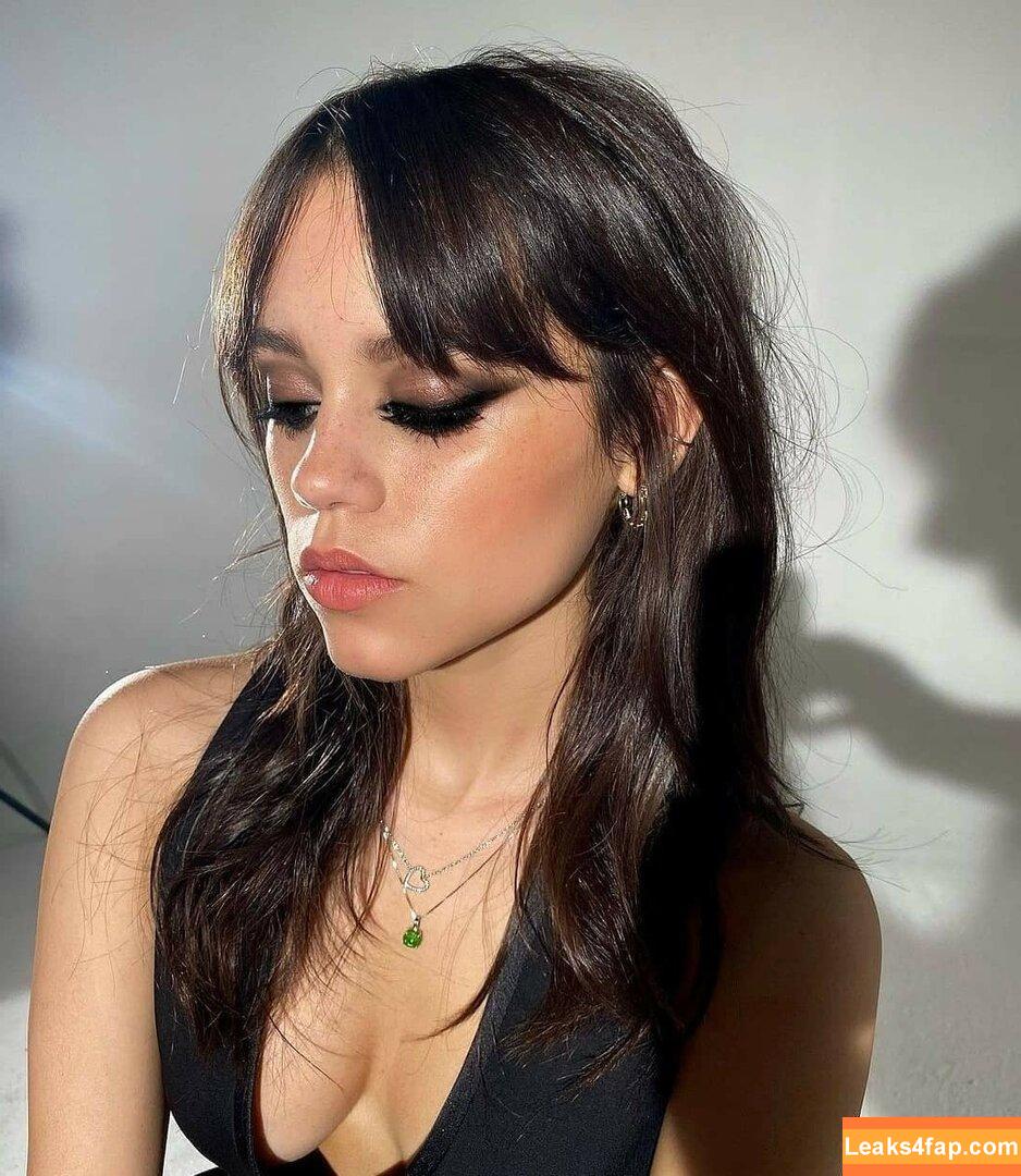 Jenna Ortega / Page / jennaortega leaked photo photo #0624