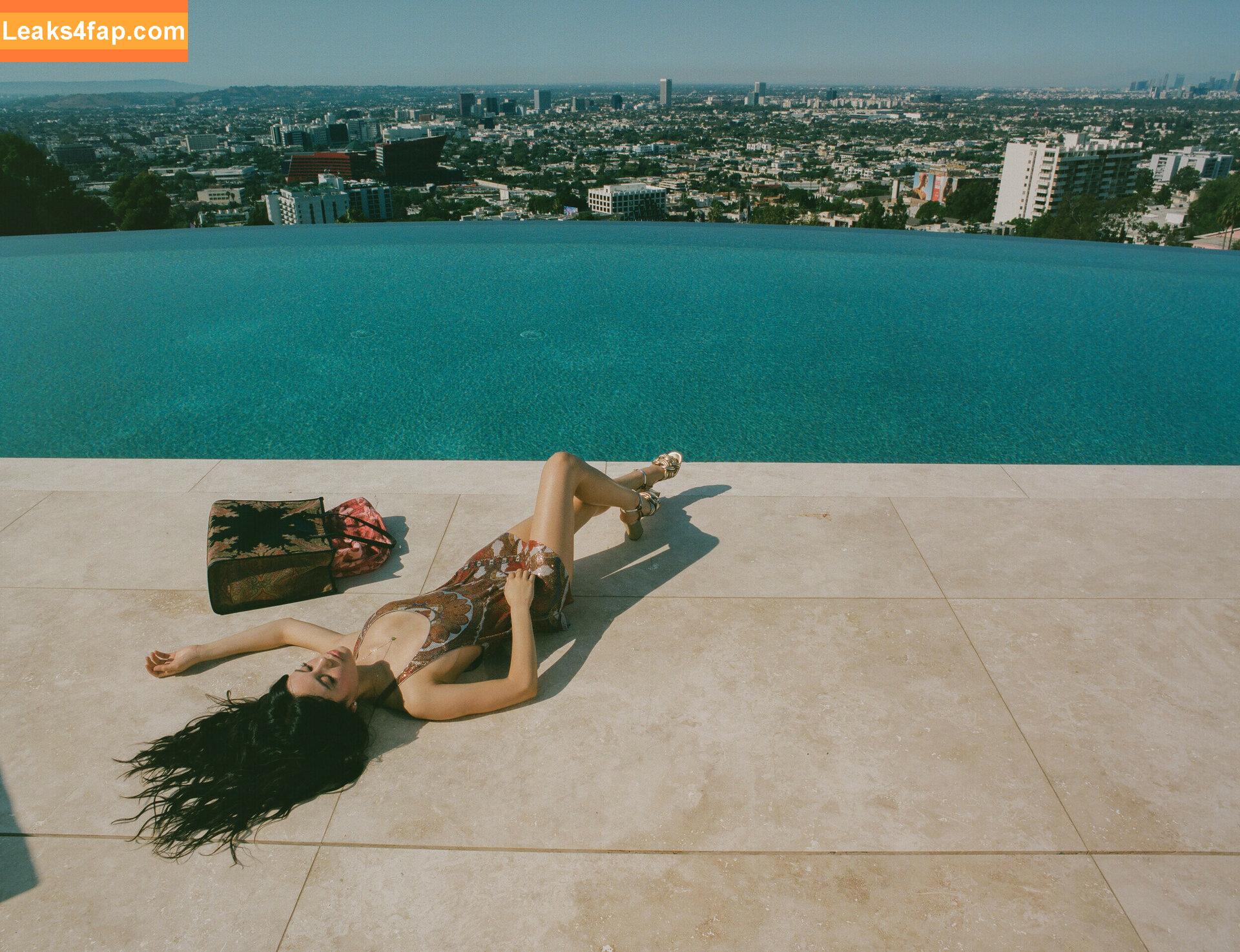 Jenna Ortega / Page / jennaortega leaked photo photo #0627