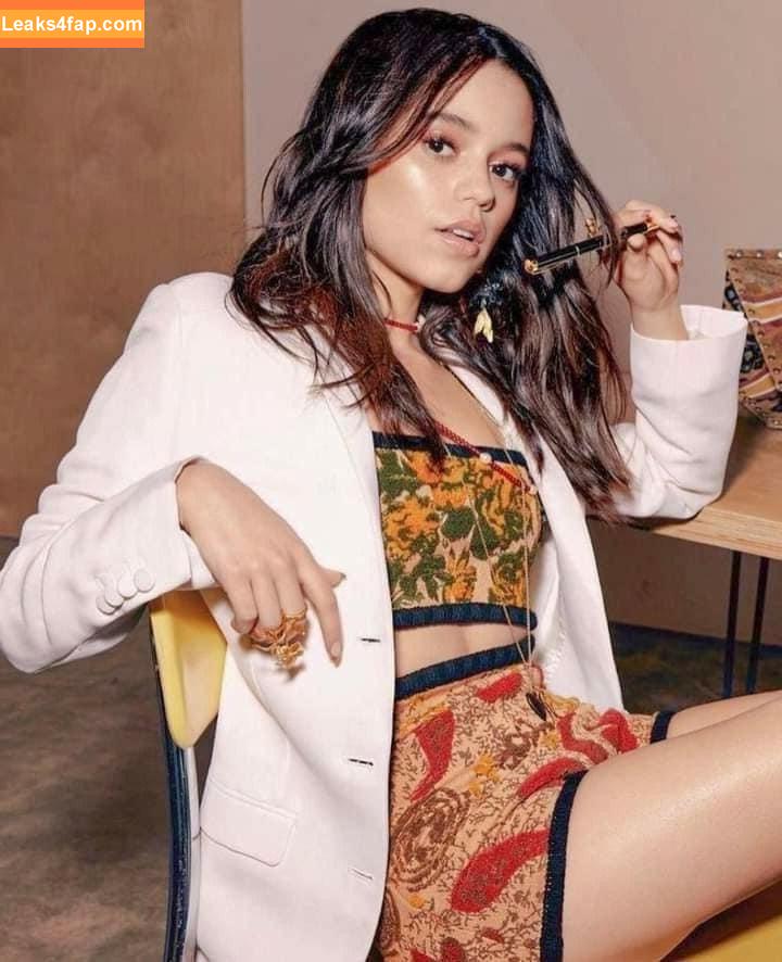 Jenna Ortega / Page / jennaortega leaked photo photo #0629