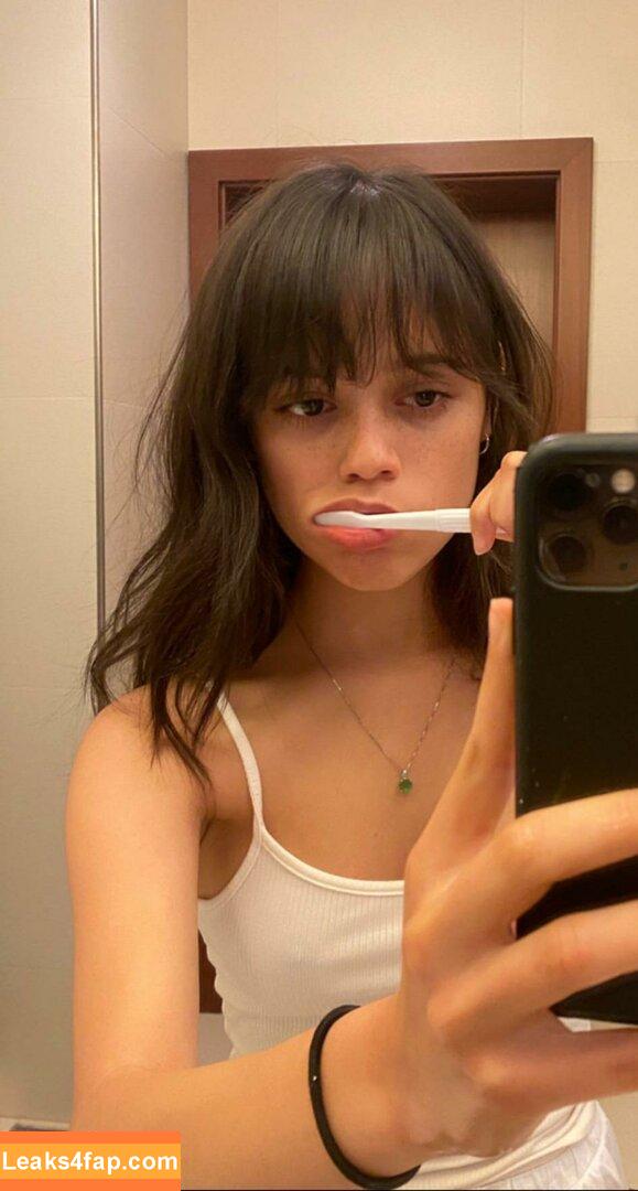 Jenna Ortega / Page / jennaortega leaked photo photo #0640