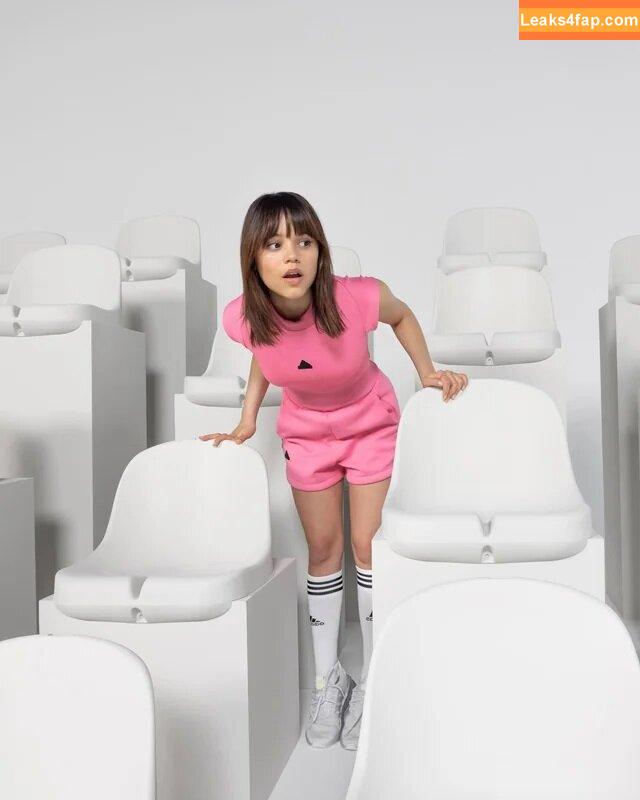 Jenna Ortega / Page / jennaortega leaked photo photo #0646