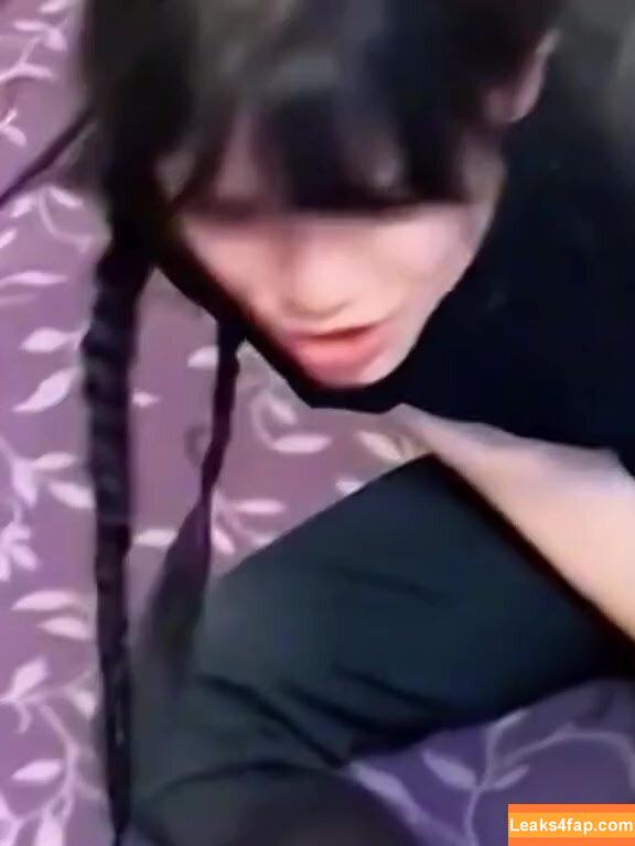 Jenna Ortega / Page / jennaortega leaked photo photo #0649