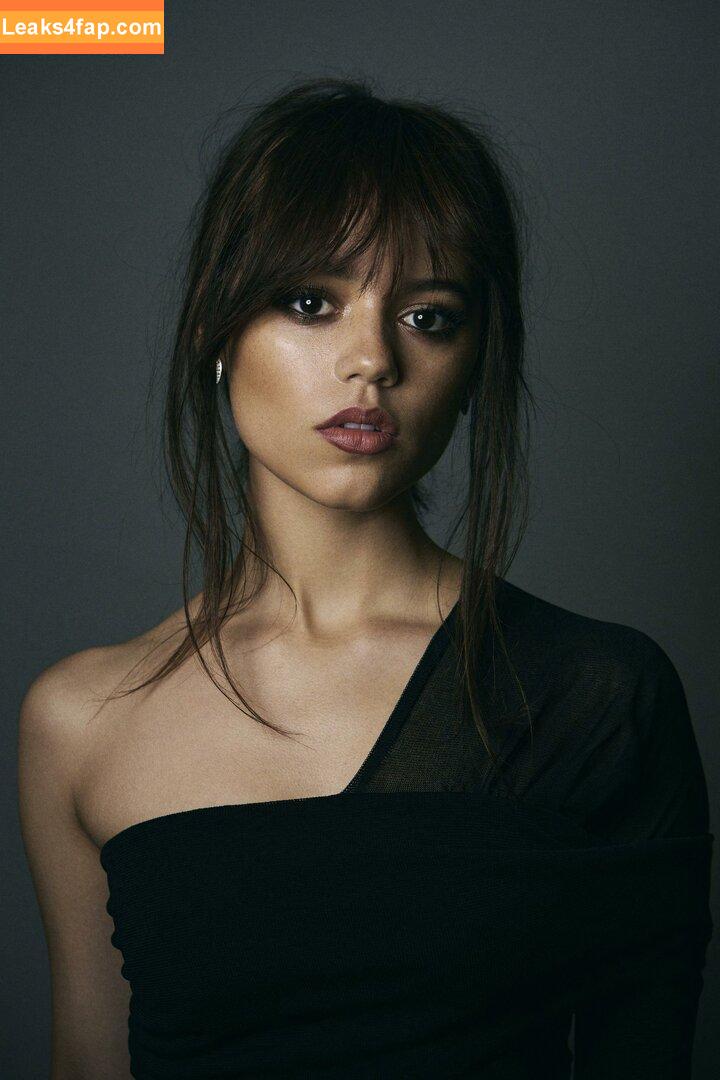 Jenna Ortega / Page / jennaortega leaked photo photo #0651