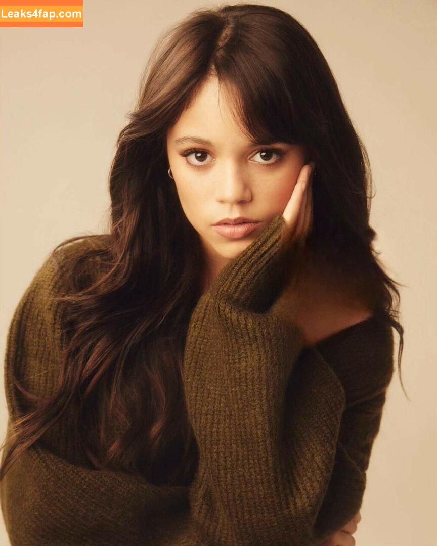 Jenna Ortega / Page / jennaortega leaked photo photo #0652