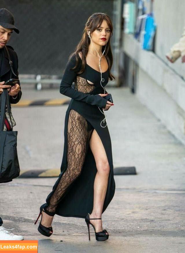 Jenna Ortega / Page / jennaortega leaked photo photo #0654