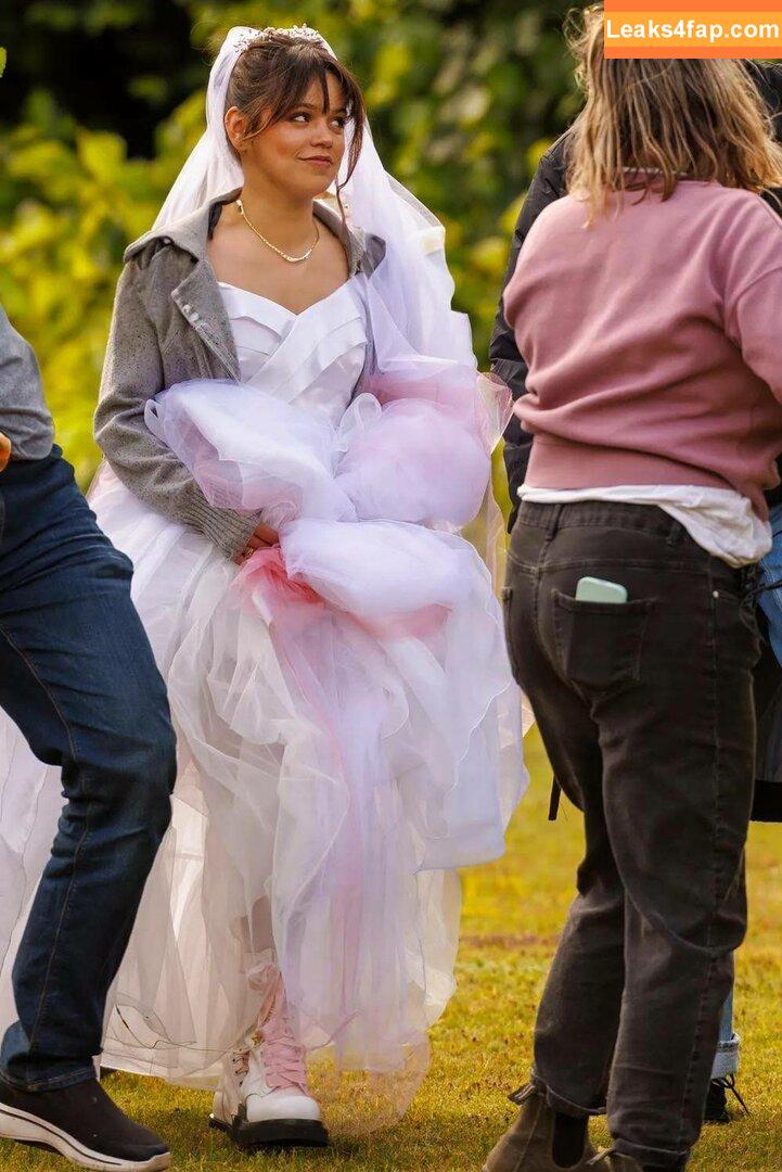 Jenna Ortega / Page / jennaortega leaked photo photo #0659