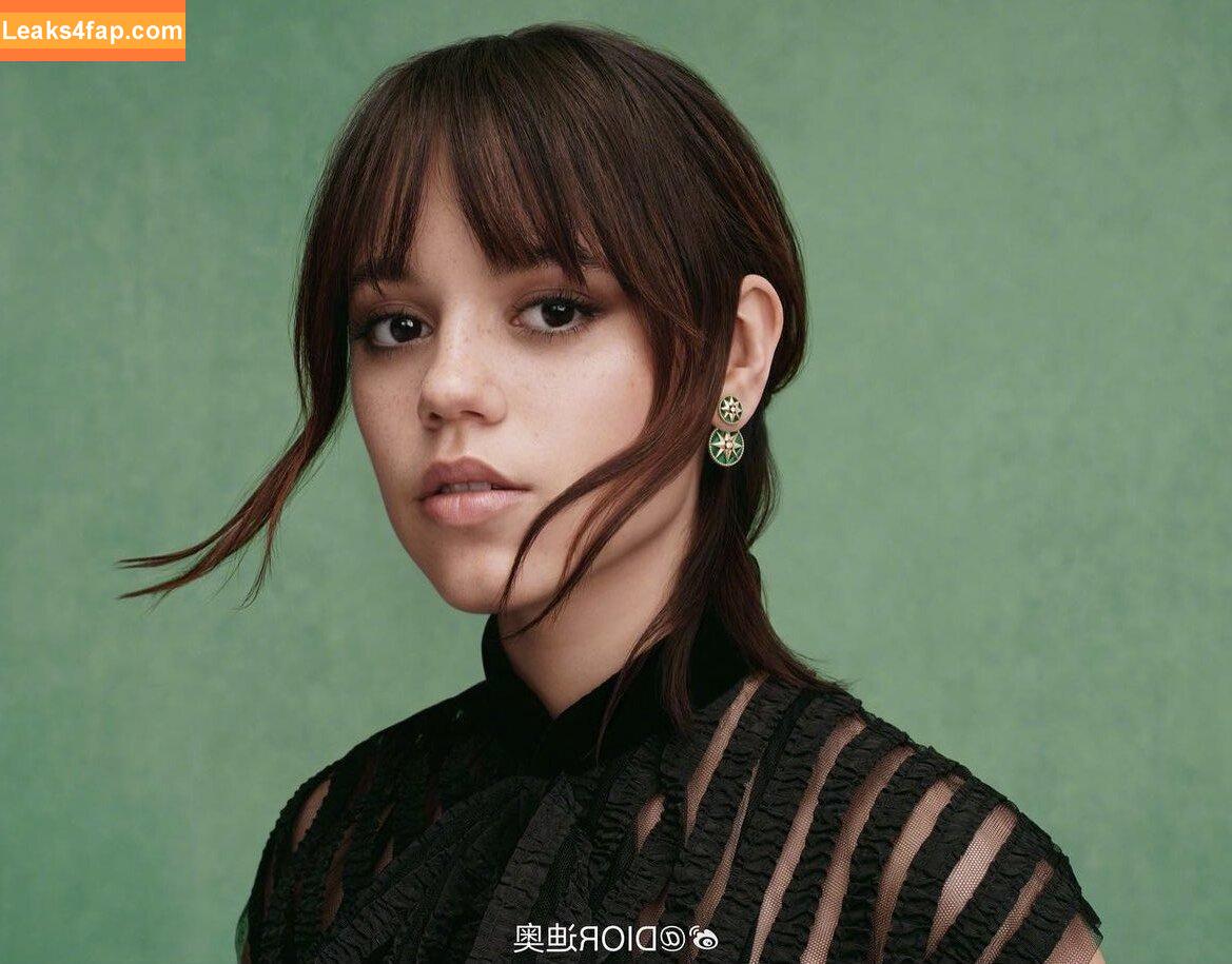 Jenna Ortega / Page / jennaortega leaked photo photo #0666