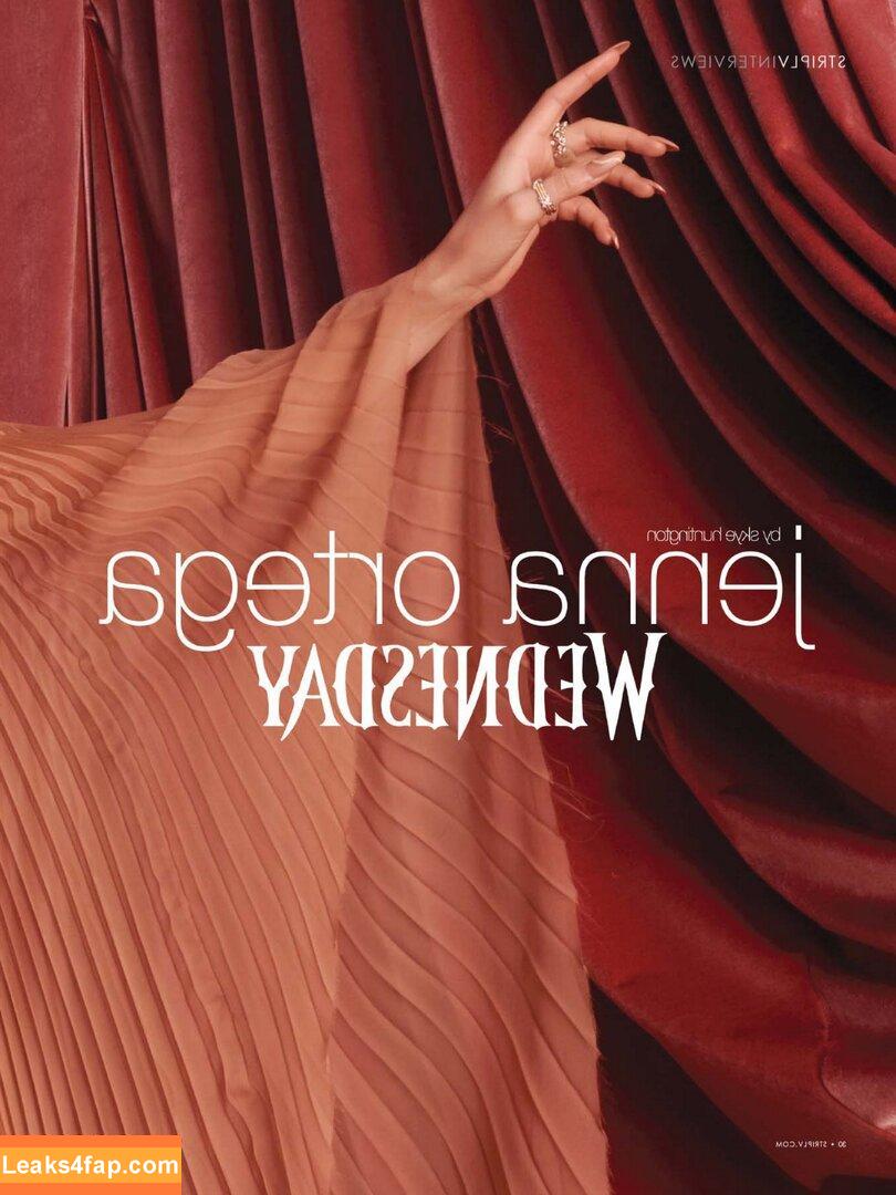 Jenna Ortega / Page / jennaortega leaked photo photo #0675