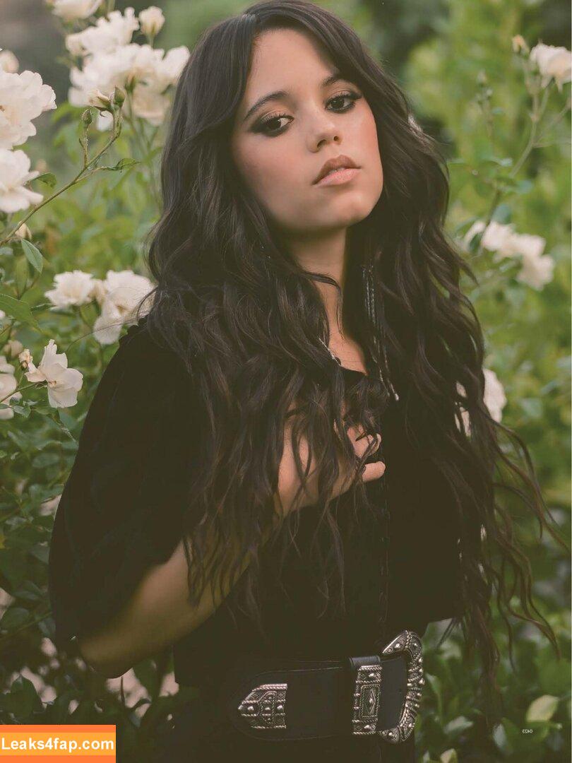 Jenna Ortega / Page / jennaortega leaked photo photo #0678