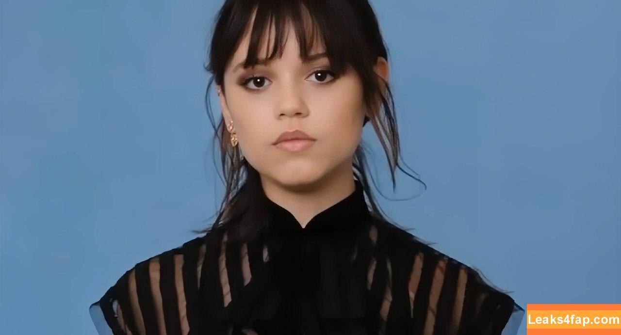 Jenna Ortega / Page / jennaortega leaked photo photo #0681