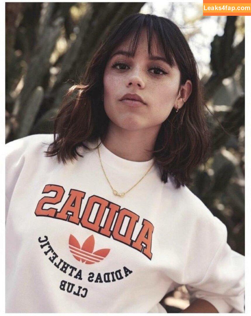 Jenna Ortega / Page / jennaortega leaked photo photo #0683