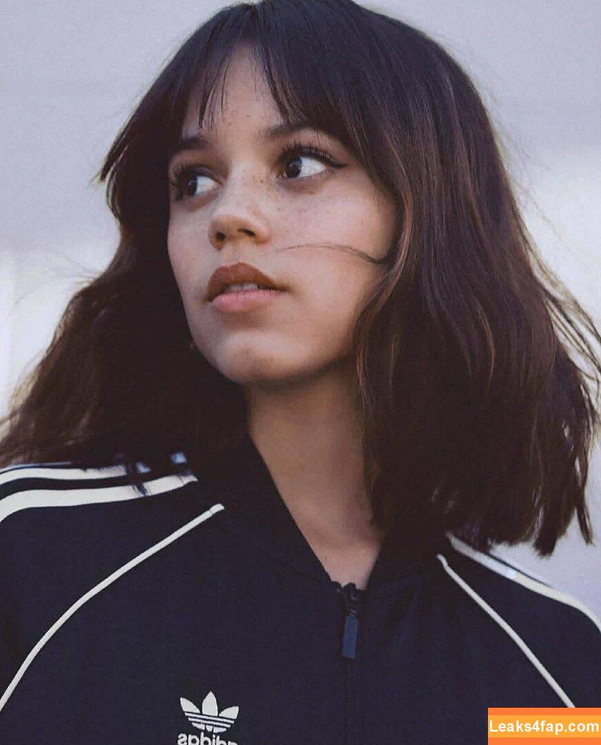 Jenna Ortega / Page / jennaortega leaked photo photo #0685