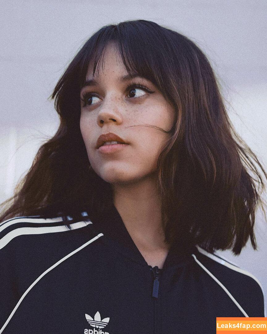 Jenna Ortega / Page / jennaortega leaked photo photo #0688