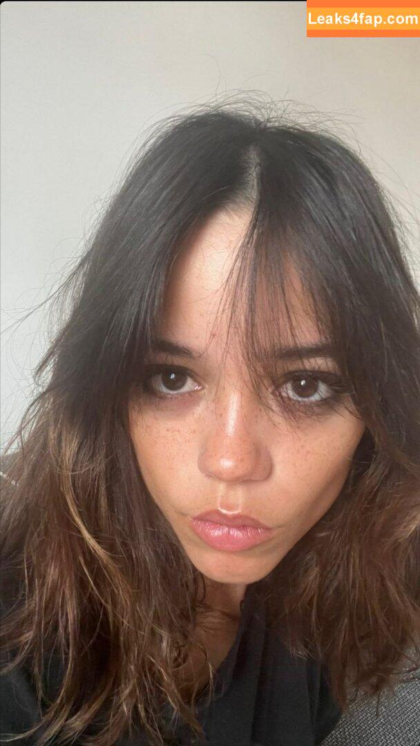 Jenna Ortega / Page / jennaortega leaked photo photo #0690