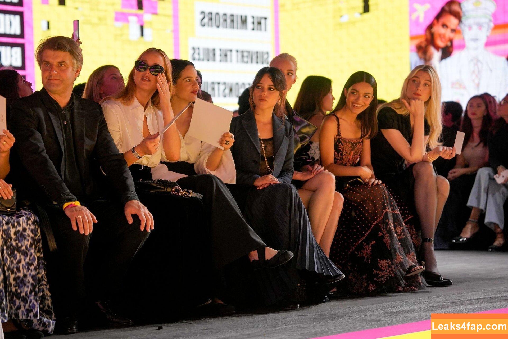 Jenna Ortega / Page / jennaortega leaked photo photo #0691