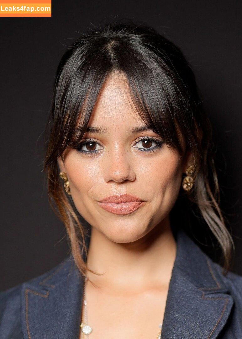 Jenna Ortega / Page / jennaortega leaked photo photo #0692