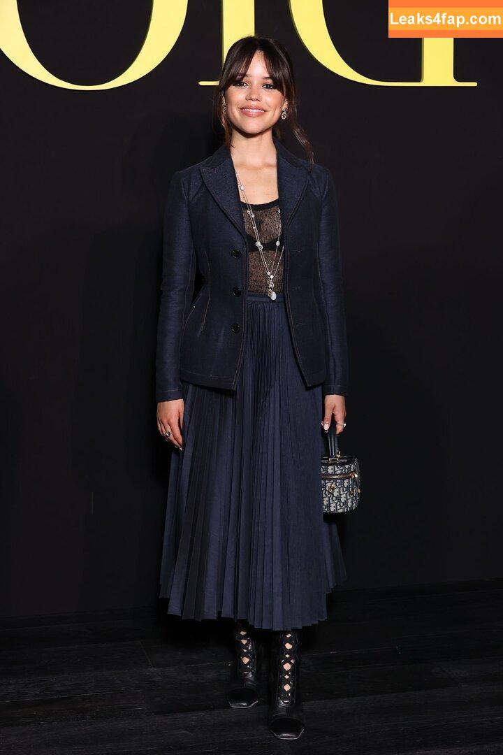 Jenna Ortega / Page / jennaortega leaked photo photo #0694