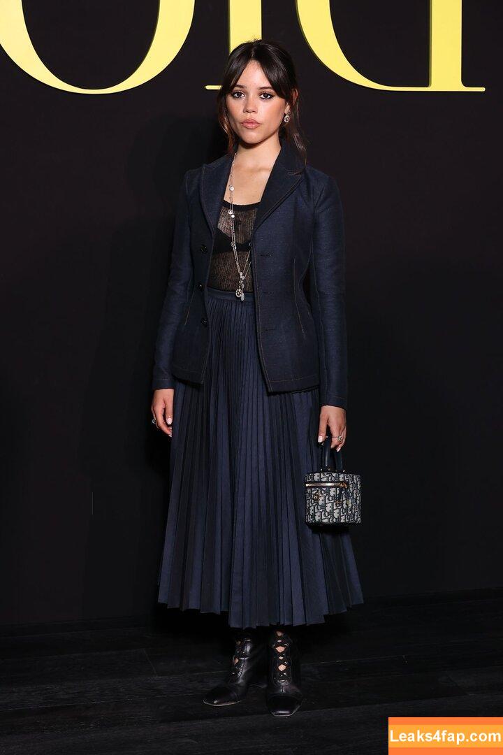 Jenna Ortega / Page / jennaortega leaked photo photo #0695