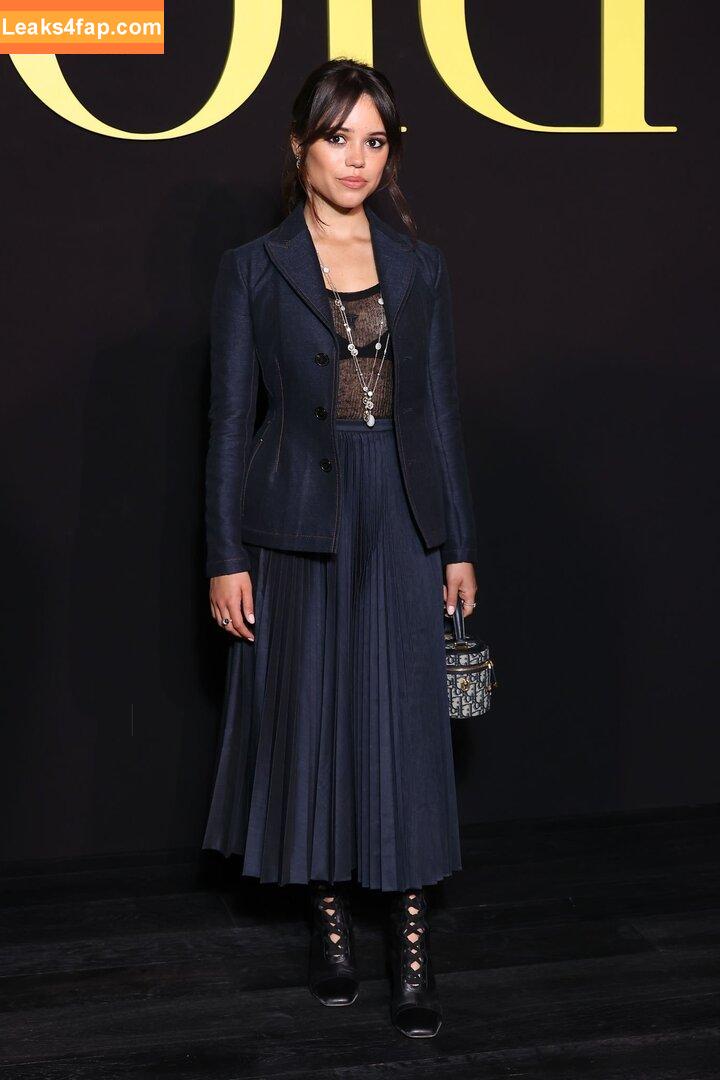 Jenna Ortega / Page / jennaortega leaked photo photo #0696