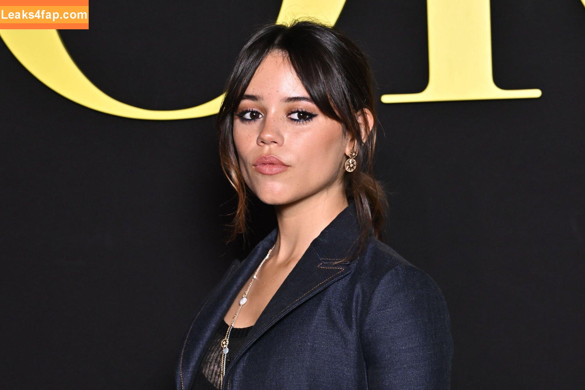 Jenna Ortega / Page / jennaortega leaked photo photo #0697