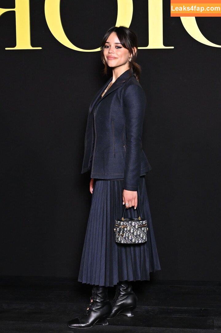 Jenna Ortega / Page / jennaortega leaked photo photo #0701