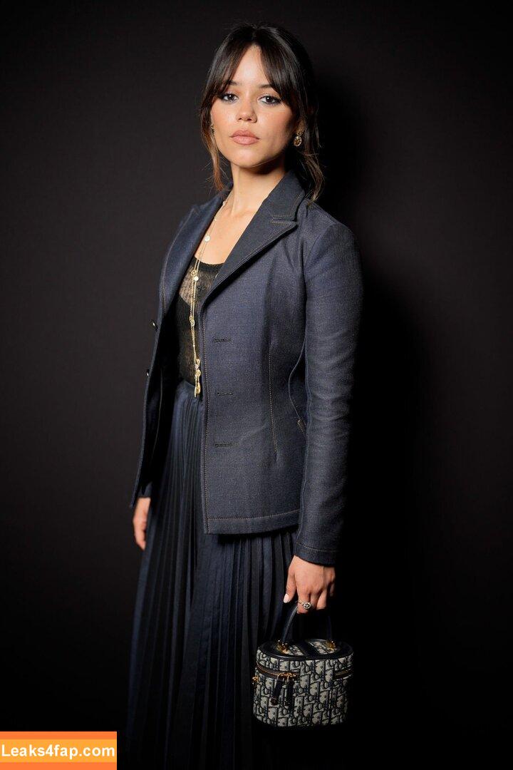 Jenna Ortega / Page / jennaortega leaked photo photo #0702